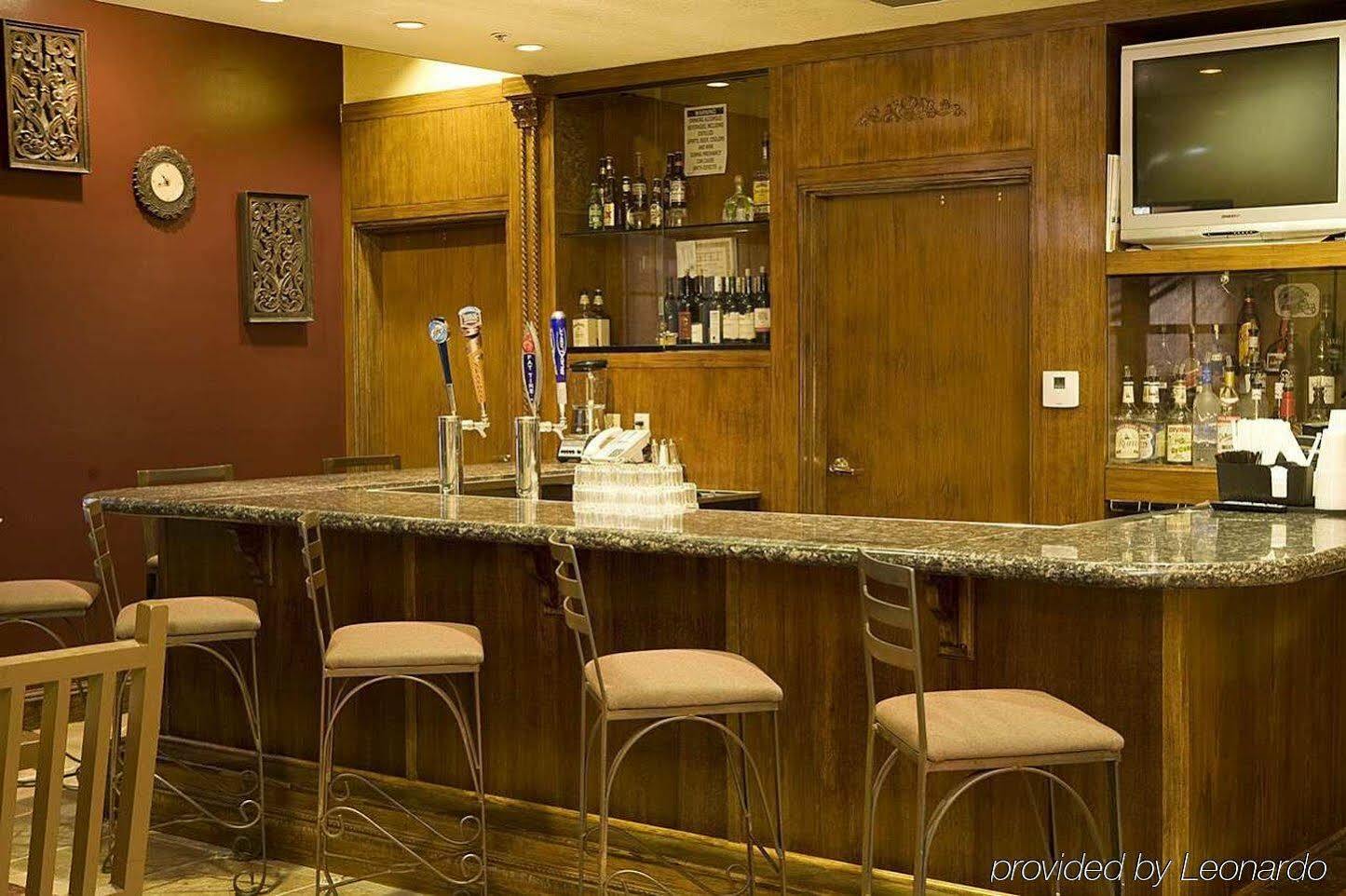 Hilton Garden Inn Phoenix Airport Екстериор снимка